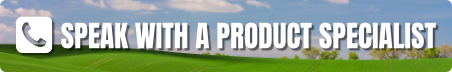 Speak with a One Clarion product specialist