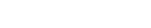 Clarion Municipal logo