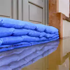 flood bags