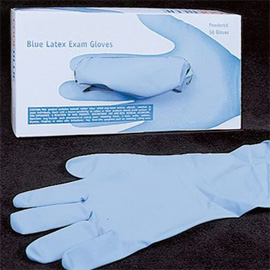 Personal Protection Gloves